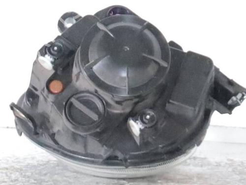 Used Left headlight FIAT 500 (312_) 1.2 (312AXA1A) (69 hp) 28495161