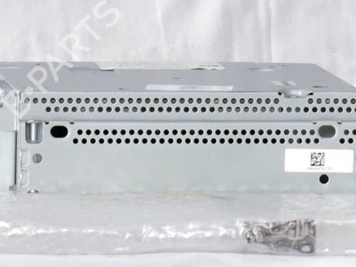 Radio ALFA ROMEO GIULIA (952_) 2.9 Quadrifoglio (952AAM24) | BP37231252E6 - Image 5