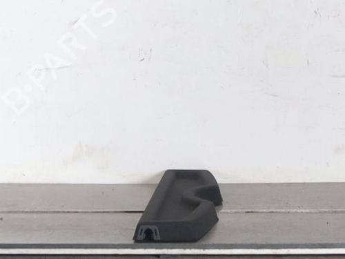 Rear parcel shelf ABARTH 500 / 595 / 695 1.4 (312.AXZ11) | BP39973266C85 - Image 6