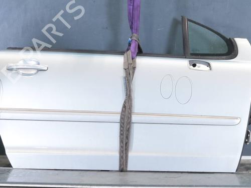 right-front-door-peugeot-207-cc-wd_-2007-2008-2009-2010-2011-2012-2013-2014-2015-36835456 main image