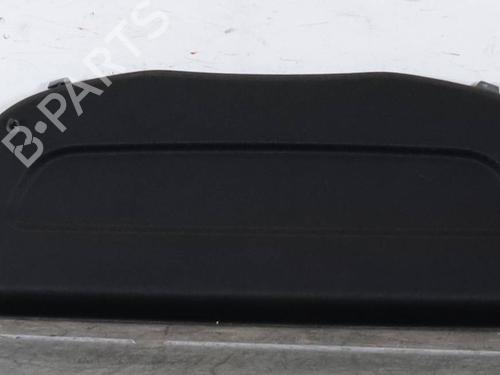 Used Rear parcel shelf Rear parcel shelf 36217802 36217802