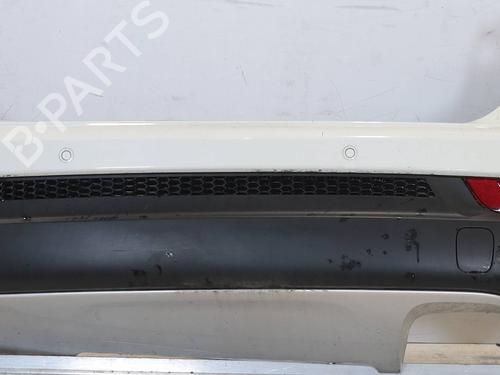 rear-bumper-jeep-compass-mp-m6-mv-m7-2016-24335065 main image