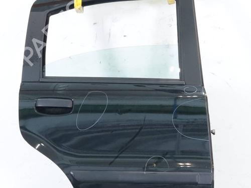 right-rear-door-fiat-panda-169_-2003-33615823 main image