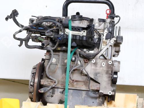 engine-fiat-panda-169_-2003-34054132 main image