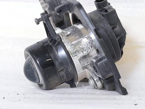Right front fog light FIAT 500 (312_) 1.2 (312AXA1A) | BP37662483C31 - Image 5