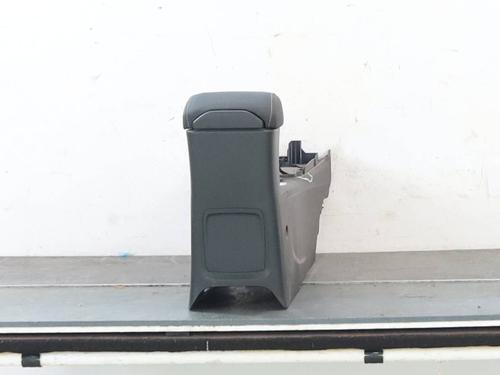 Middle console OPEL ASTRA K (B16) 1.4 Turbo (68) | BP39022435I22 - Image 6