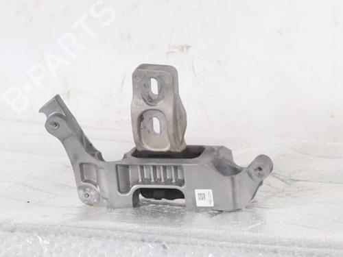 Engine mount CITROËN C3 AIRCROSS II (SJ_) 1.2 Hybrid 136 | BP31793627M89