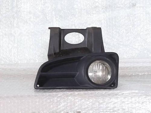 Used Right front fog light Right front fog light 39403564 39403564