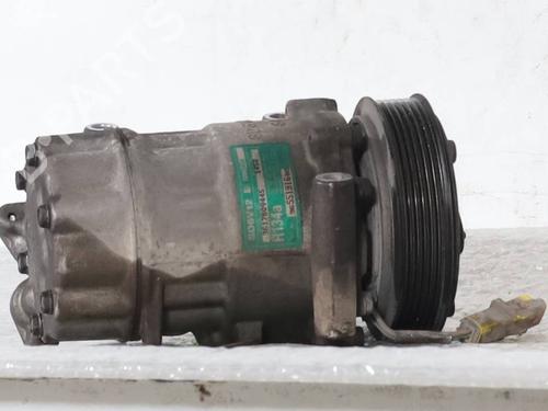 AC compressor CITROËN C2 (JM_) 1.1 | BP31941879M34 - Image 4