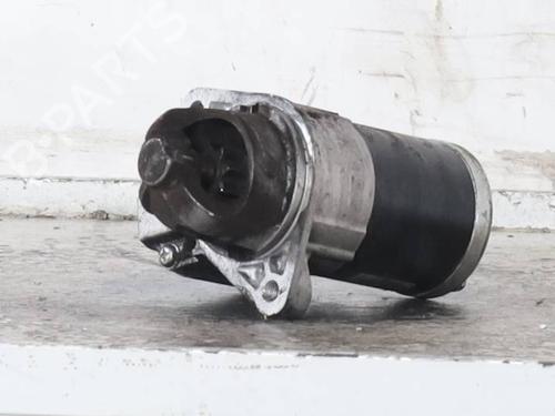 Used Starter Starter 36292346 36292346