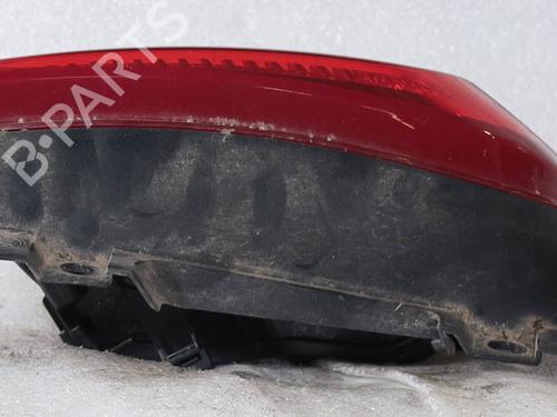 Left taillight FIAT 500 (312_) 1.2 (312AXA1A) | BP37662495C34 - Image 5