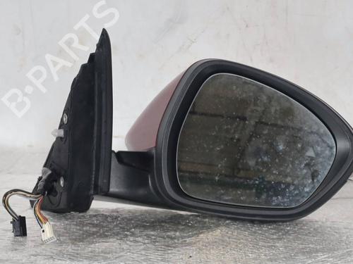 Used Right mirror Right mirror ALFA ROMEO STELVIO (949_) 2.9 Q4 (949.AXG2A, 949.AXH2A, 949.AXS2A) (510 hp) 33283543 33283543