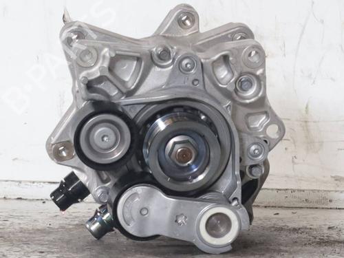 alternator-alfa-romeo-tonale-965_-2022-36217853 main image