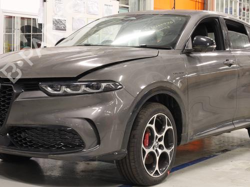 Right headlight ALFA ROMEO TONALE (965_) 1.3 Hybrid Q4 | BP29892490C29  - Image 6