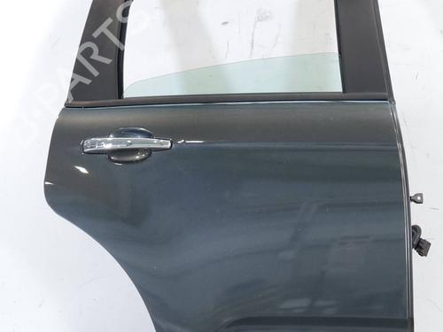 right-rear-door-citroen-c3-ii-sc_-2009-31793775 main image