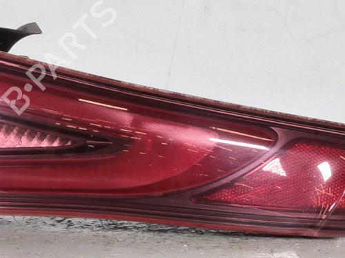 right-taillight-alfa-romeo-giulia-952_-2015-29453874 main image
