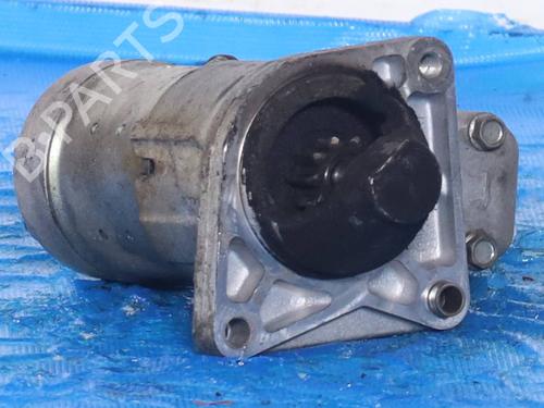Used Starter LANCIA MUSA (350_) 1.3 D Multijet (350.AXG11, 350.AXG1A) (90 hp) 30859580