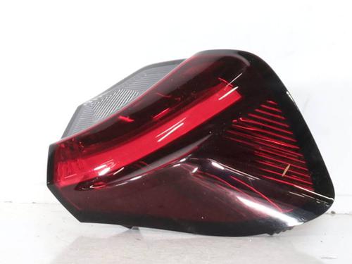 Used Left taillight Left taillight FIAT TIPO Hatchback (356_, 357_) 1.4 (356HXA1B, 357) (95 hp) 23241325 23241325
