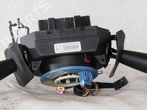 Ratstangsstang FIAT 500 (312_) 1.2 (312AXA1A) | BP37516158I23 - Image 5