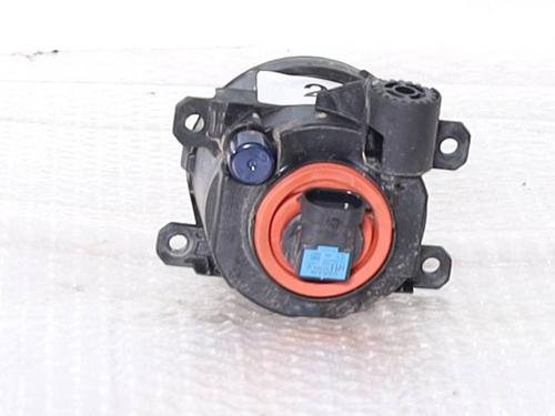 Left front fog light FIAT TIPO Hatchback (356_, 357_) 1.0 (357HXN1A) | BP40008041C30 - Image 3