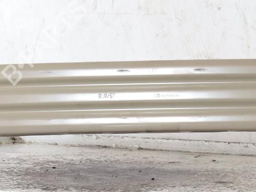 Used Crossmember Crossmember FIAT GRANDE PANDA (328) EV (328) (113 hp) 36501056 36501056