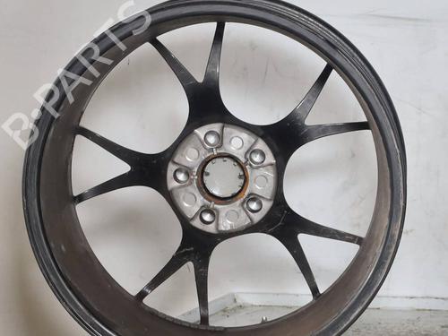 Felg ALFA ROMEO GIULIA (952_) 2.2 D Q4 (952AFA45M) (180 hp) 30970789