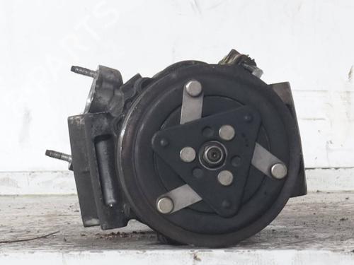 Used AC compressor AC compressor CITROËN C3 I (FC_, FN_) 1.4 i (73 hp) 33284564 33284564