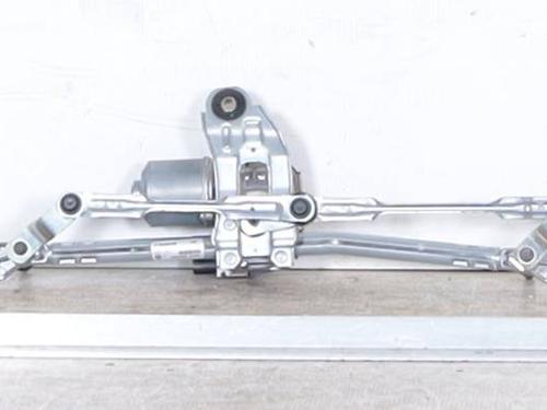 front-wipers-mechanism-alfa-romeo-stelvio-949_-2016-26309667 main image