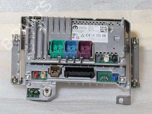 radio-alfa-romeo-tonale-965_-2022-38644986 main image