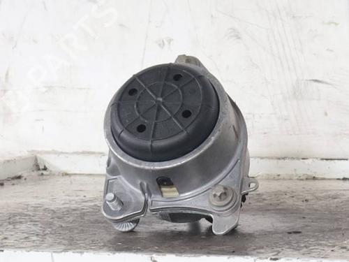 engine-mount-alfa-romeo-giulia-952_-2015-34340661 main image