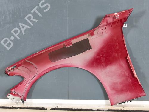Right front fenders ALFA ROMEO GIULIA (952_) 2.0 (952ACA25) | BP29826783C42