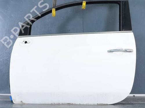 right-front-door-fiat-500-312_-2007-36798196 main image