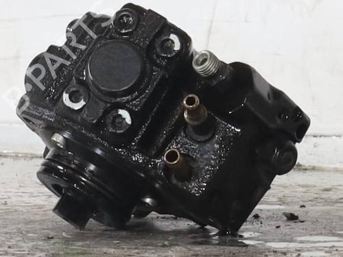 Used Injection pump Injection pump FIAT PANDA (312_, 319_) 1.3 D Multijet (312PXL1A) (75 hp) 33234045 33234045