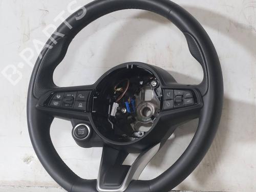 steering-wheel-alfa-romeo-tonale-965_-2022-33283866 main image