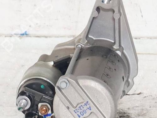 Used Starter Starter ALFA ROMEO TONALE (965_) 1.3 Hybrid Q4 (280 hp) 31136050 31136050