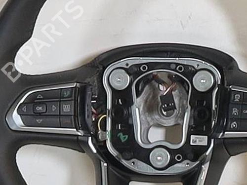 Ratt JEEP COMPASS (MP, M6, MV, M7) 1.5 T4 Hybrid | BP29892368C49 