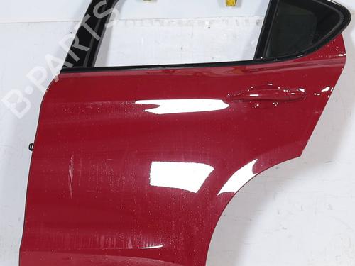 left-rear-door-alfa-romeo-stelvio-949_-2016-26551027 main image