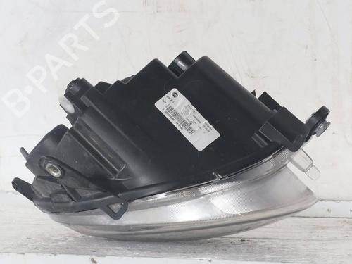 Right headlight FIAT 500 (312_) 1.0 Mild Hybrid (312.AYD1B) | BP33234011C29 - Image 3