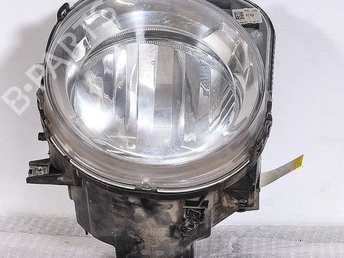 Right headlight JEEP RENEGADE SUV (BU, B1, BV) 1.0 T-GDi | BP38985413C29 - Image 5