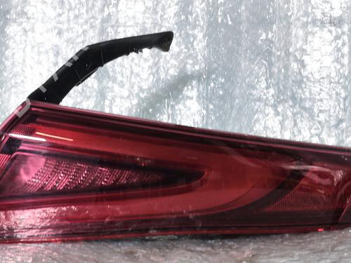 Used Right taillight Right taillight 39022375 39022375
