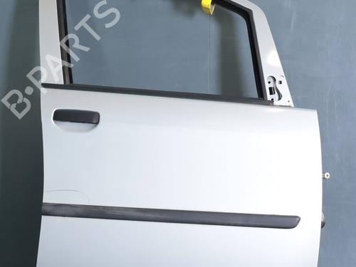 right-front-door-fiat-idea-350_-2003-30859228 main image