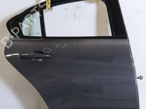 right-rear-door-alfa-romeo-giulia-952_-2015-31648033 main image