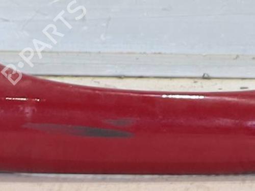 front-right-exterior-door-handle-alfa-romeo-stelvio-949_-2016-23965661 main image