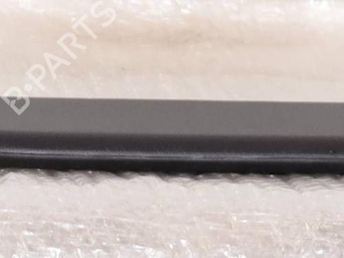 Right sun visor OPEL CORSA F (P2JO) CORSA-e (68) | BP40596264I2 - Image 5