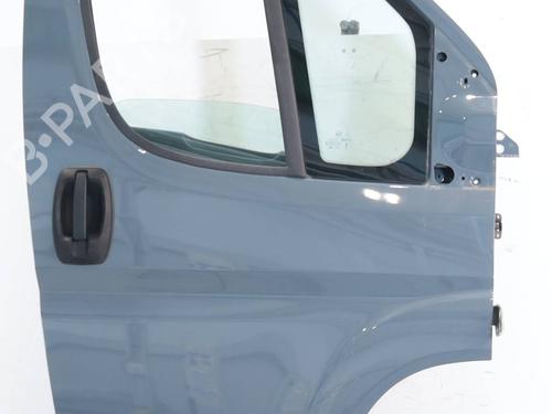 right-front-door-fiat-ducato-van-250_-2006-33283623 main image
