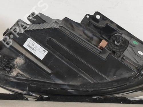 Scheinwerfer links JEEP COMPASS (MP, M6, MV, M7) 1.5 T4 Hybrid | BP29892372C28