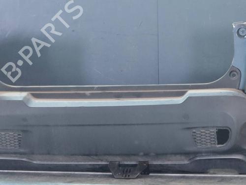 rear-bumper-jeep-renegade-suv-bu-b1-bv-2014-37231293 main image
