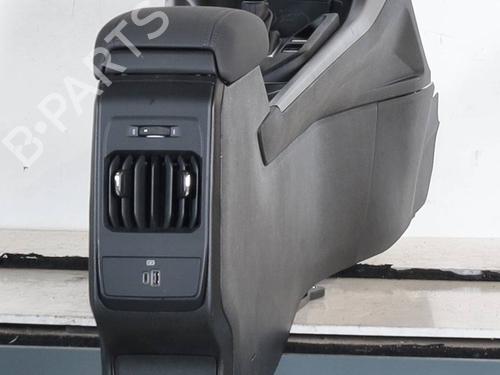 Gearstang ALFA ROMEO TONALE (965_) 1.3 Hybrid Q4 | BP30738510M90 - Image 6