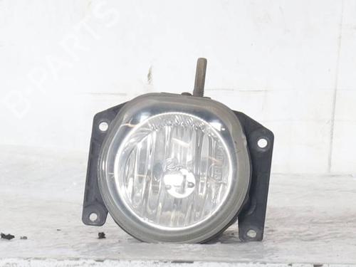 Used Right front fog light Right front fog light ALFA ROMEO 156 (932_) 1.9 JTD (932AXE00) (126 hp) 36568280 36568280