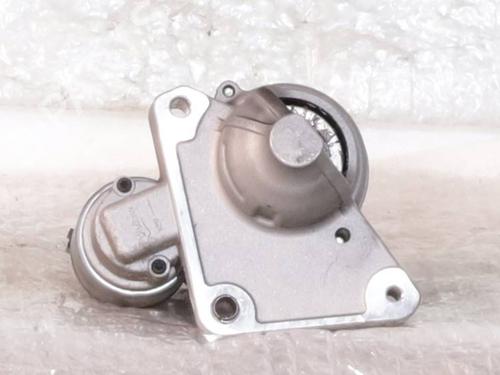 Used Starter Starter OPEL COMBO Box Body/MPV (K9) 1.5 D (131 hp) 39973562 39973562